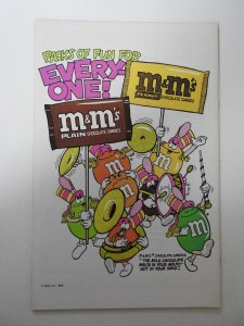 Batman #399 (1986) VF/NM Condition!