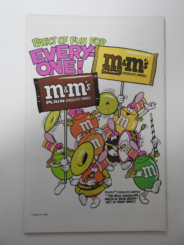 Batman #399 (1986) VF/NM Condition!