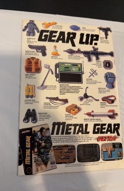 The Amazing Spider-Man #304 (1988) after the Fox - Mcfarlane