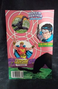 Marvel Comics Presents #29 (1989)