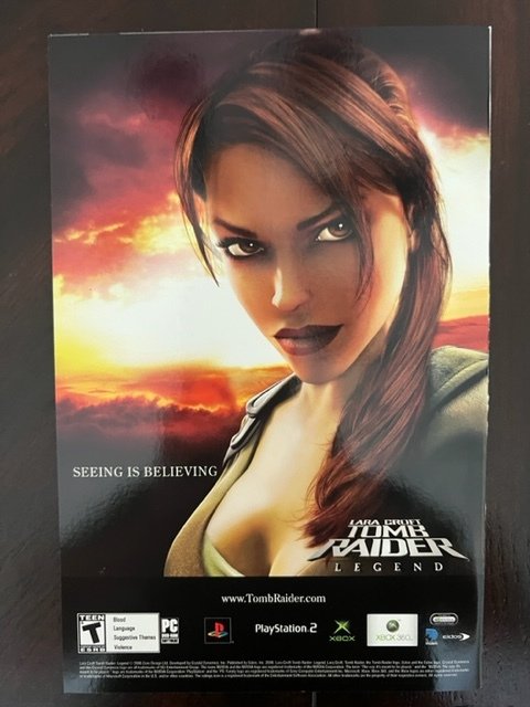 Green Lantern #11 (2006)