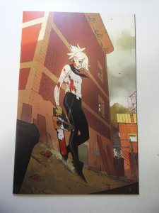 Something is Killing the Children #11 Cover D (2020) NM Condition