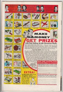 Amazing Spider-Man #103 (Dec-71) FN/VF Mid-High-Grade Spider-Man