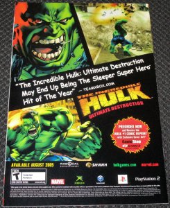 Black Panther #7 (2005)