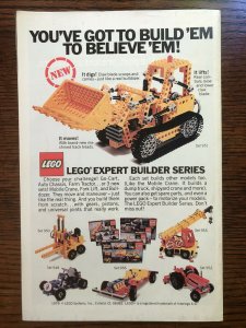 DC Comics Presents #18 Superman & Zatanna! PRIMO!!