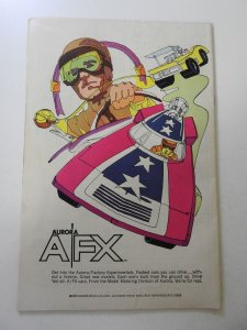 Batman #247 (1973) VG+ Condition