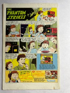 Playful Little Audrey #120 (1976)