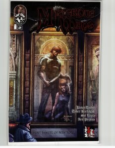 Lot of 25 Comics (See Description) Justice League, Infestation: Outbreak, Nig...