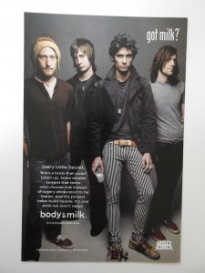 Captain America #41 VF/NM Condition! Variant!