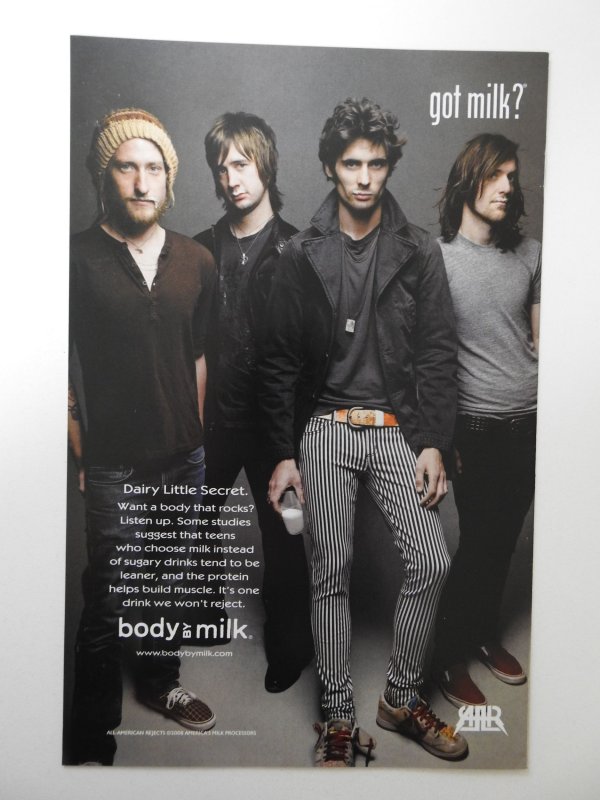 Captain America #41 VF/NM Condition! Variant!