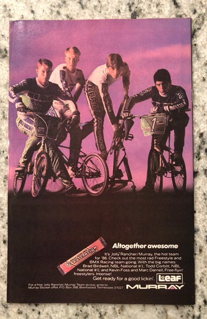 Thor #372 (1986) NM Marvel Comic Book Loki Odin Avengers Asgard Sif JH6