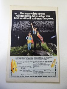 The Avengers #188 (1979) FN/VF Condition