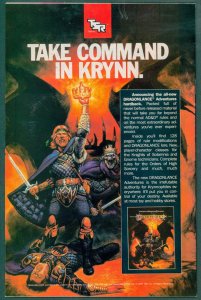 Uncanny X-Men 226 NM+ 9.6 Marvel 1988