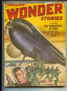 Thrilling Wonder Stories-12/1951-James Blish-Murray Leinster-Fletcher Pratt-V...