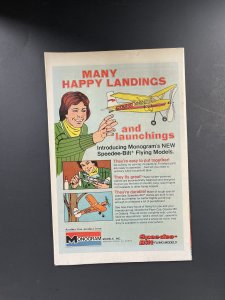 Conan the Barbarian #65 (1976)