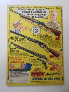 Popeye #57 FN Condition!