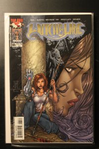 Witchblade #65 (2003)