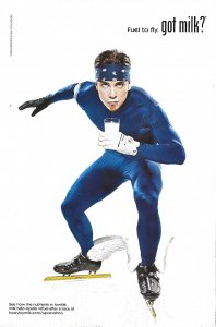 Justice Society of America #48 (2011) - MT