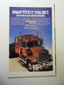 Batman #322 (1980) VF- Condition