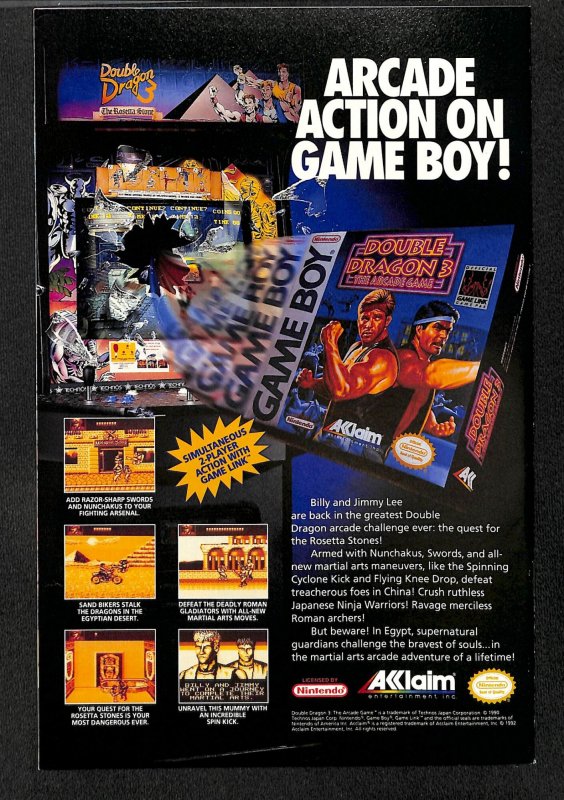 Eternal Warrior #4 NM- 9.2 1st Bloodshot!