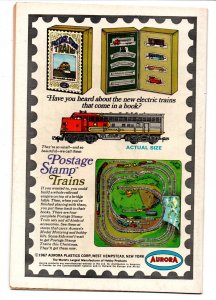 Superman's Pal Jimmy Olsen #108 - 1968 - VF 