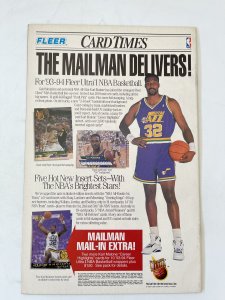 Scarab #3 - NM (1994)