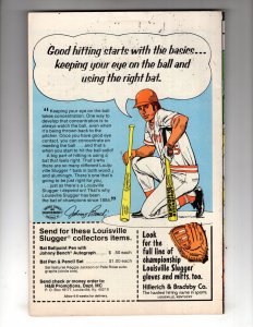 Marvel Team-Up #69 (1978) FN  Spidey & Havok! John Byrne / EC#3