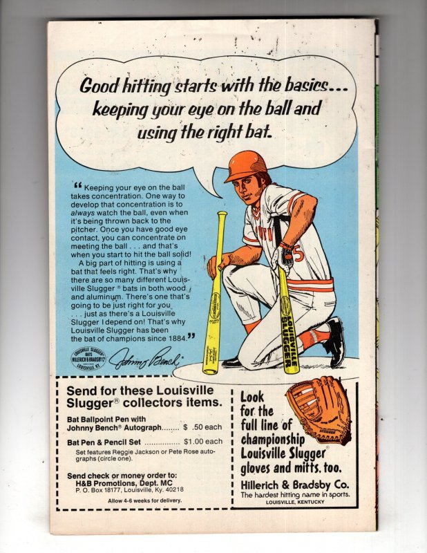 Marvel Team-Up #69 (1978) FN  Spidey & Havok! John Byrne / EC#3