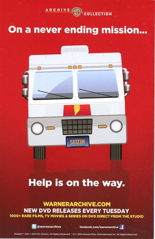 Aquaman 12  New 52  9.0 (our highest grade)  Geoff Johns  2012