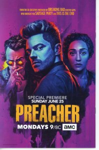 Jonah Hex Yosemite Sam Special  Main Cover  Texeira  9.0 (our highest grade)