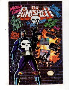 The Amazing Spider-Man #344 First Appearance Cletus Kasady CARNAGE