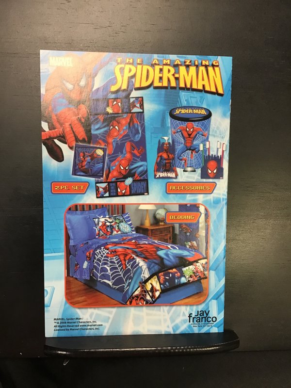 New Avengers #49 (2009) nm