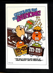 Batman #406 Year One Part 3 Frank Miller!