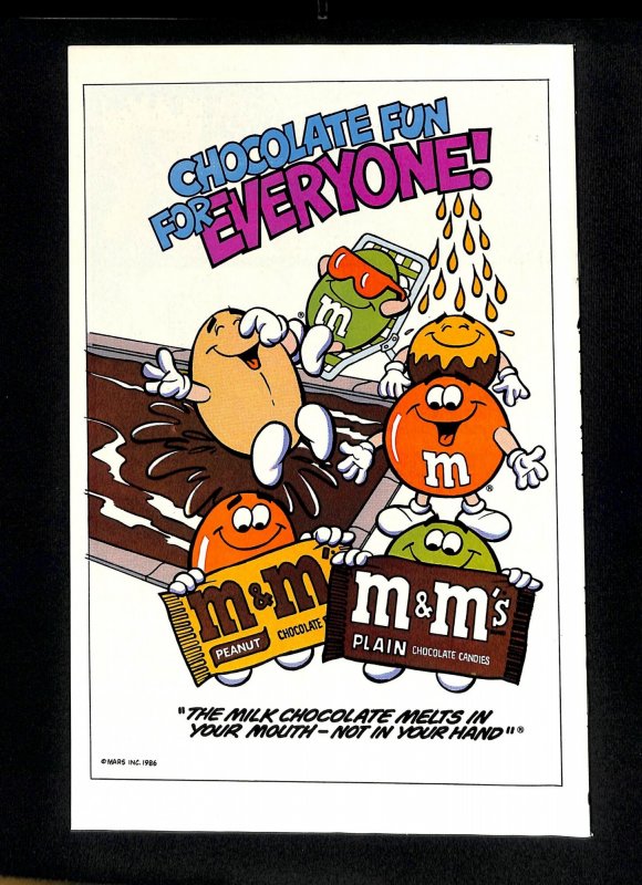 Batman #406 Year One Part 3 Frank Miller!