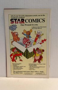 The Uncanny X-Men #192 (1985) Unlimited Combined Shipping