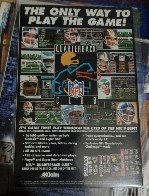 X MEN # 28 1994, Marvel DISNEY  SABERTOOTH JEAN GRAY