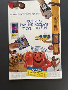 The Amazing Spider-Man #8 (1999)