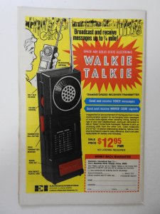 Fantastic Four #191 (1978) VG/FN Condition!