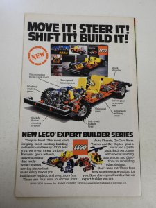 The X-Men #118 (1979) VG+ Condition