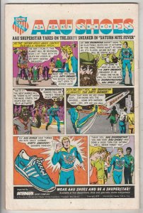 Green Lantern #110 (Nov-78) FN/VF Mid-High-Grade Green Lantern, Green Arrow, ...