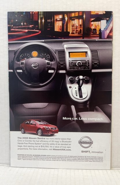 Daredevil #103 (2008)