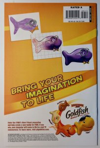 The Sensational Spider-Man #41 (9.4, 2007) Marko Djurdjevic Cover