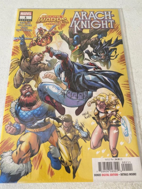 Secret Warps 1 2 3 4 5 Soldier Supreme Weapon Hex Iron Hammer Ghost Panther