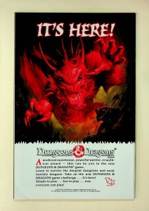 Spider-Man #10 (May 1991, Marvel) - Very Fine/Near Mint