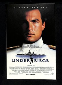 Batman: Sword of Azrael #2