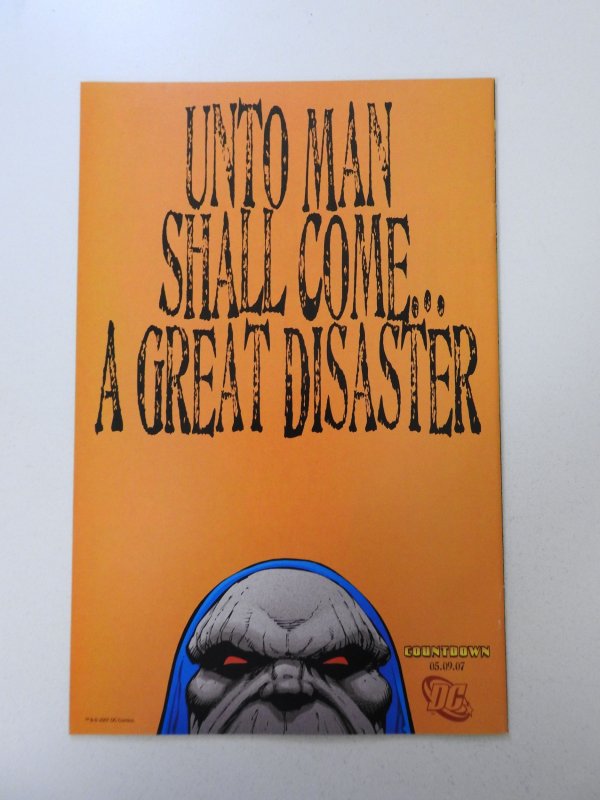 Batman #664 (2007) Sharp NM Condition!