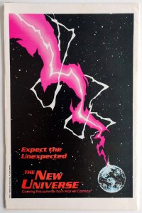 The Incredible Hulk #323 (VF, 1986)