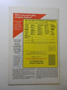 The X-Men #81 (1973) VF- Condition!