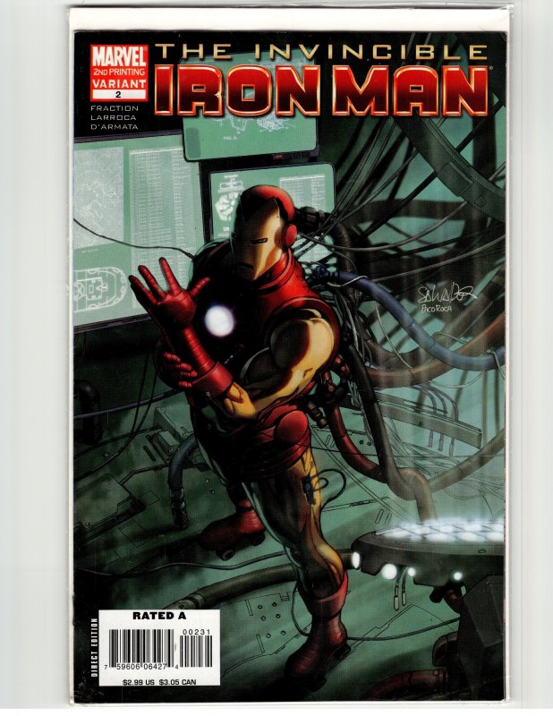 Lot of 49 Comics (See Description) Justice League, Iron Man, Incredible Hulk,...