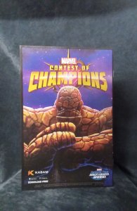 The Immortal Hulk #13 (2019)